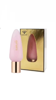 پرایمر پوست خشک سالوته