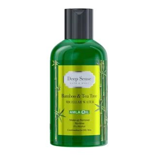 میسلاردیپ سنس بامبو