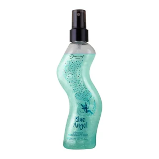 بادی اسپلش ژک ساف