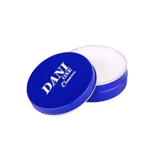 مرطوب کننده دنی وان