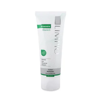 مرطوب کننده ابرسان لیمپیو