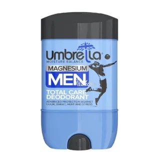 مام مردانه صابونی