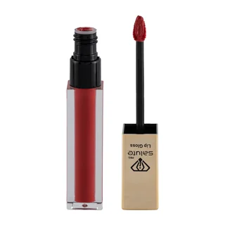 رژ لب مایع سالوته