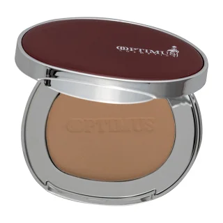 پنکک اپتیموس