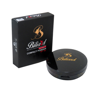 پنکیک بیلیارد