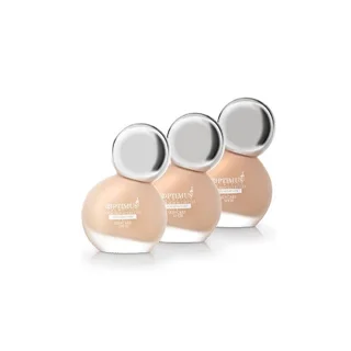 کرم پودر اپتیموس