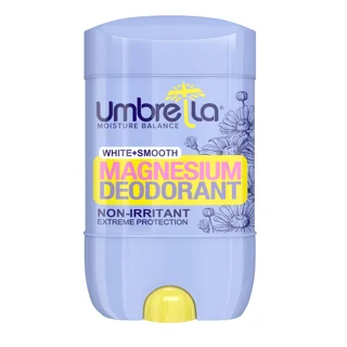 مام امبرلا زنانه