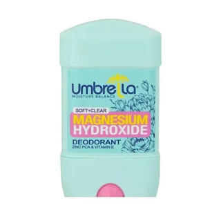 مام امبرلا زنانه