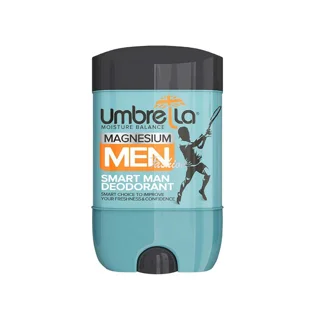 مام صابونی امبرلا مردانه