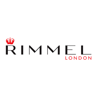 RIMMEL LONDON