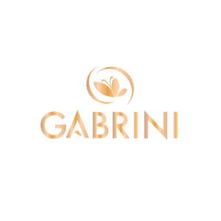 GABRINI