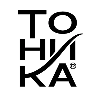 TONIKA