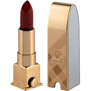 رژ لب جامد سالوته